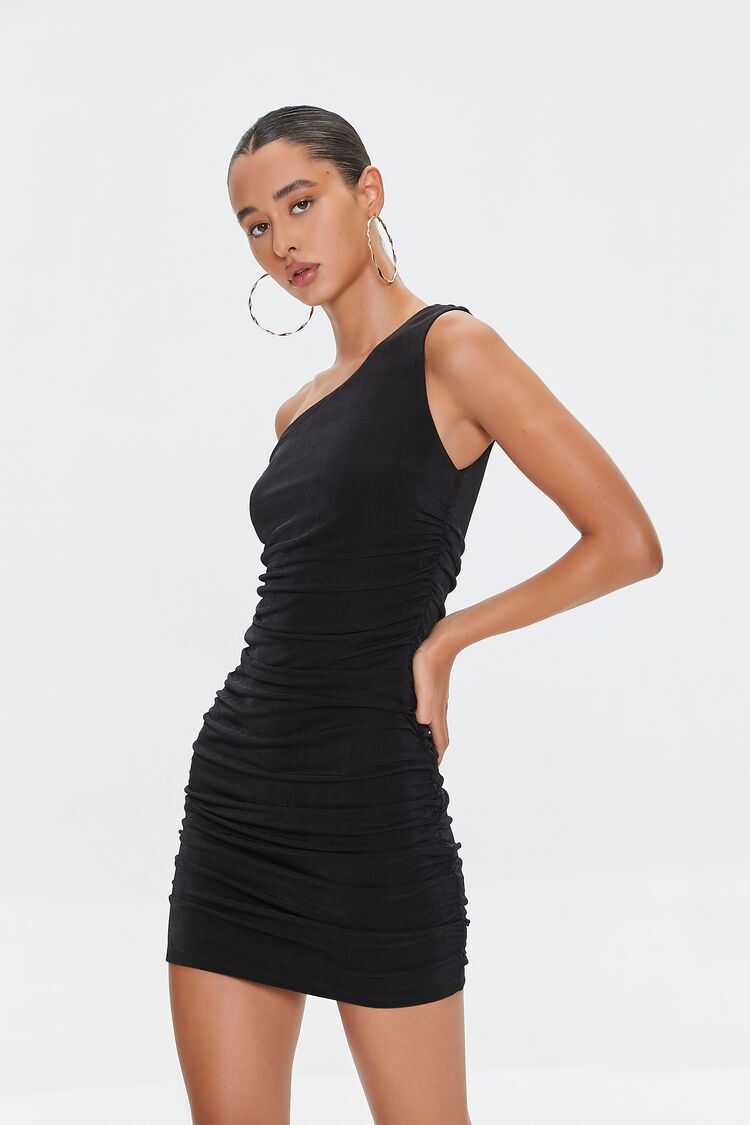 Bodycon Dresses: Fitted, Tight ☀ More ...